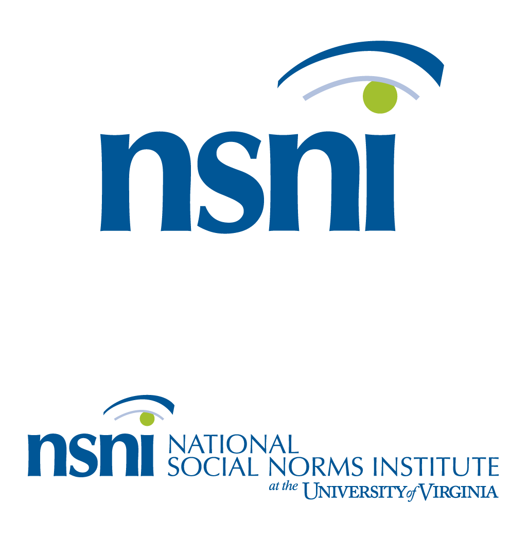 National Social Norms Institute Logo