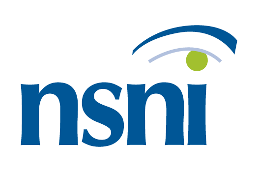 NSNI Logo