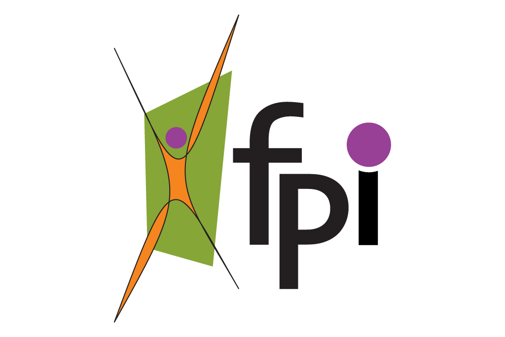 Full Potential Initiative Logo